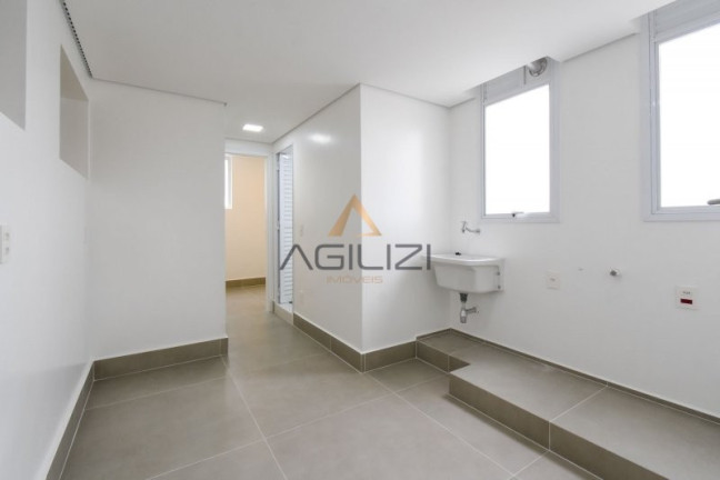 Imagem Apartamento com 3 Quartos à Venda, 306 m² em Jardim Paulista - São Paulo