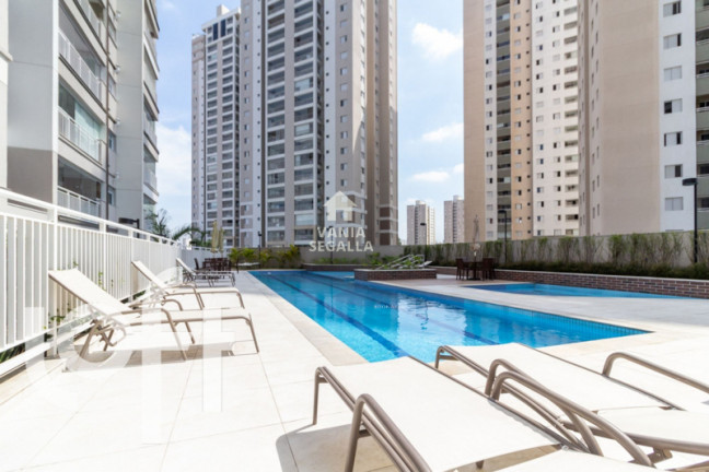 Imagem Apartamento com 2 Quartos à Venda, 76 m² em água Branca - São Paulo Imagem Apartamento com 2 Quartos à Venda, 76 m² em água Branca - São Paulo