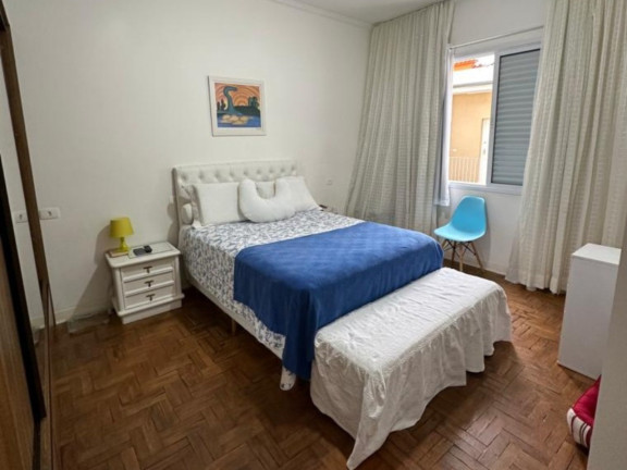 Imagem Imóvel com 2 Quartos à Venda, 96 m² em Pinheiros - São Paulo Imagem Imóvel com 2 Quartos à Venda, 96 m² em Pinheiros - São Paulo
