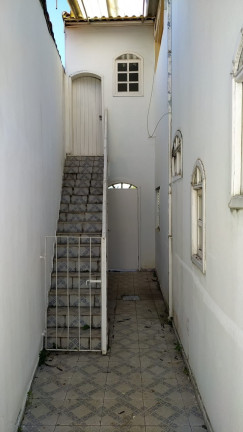 Imagem Sobrado com 4 Quartos à Venda, 190 m² em Residencial Campos Maia - Pindamonhangaba Imagem Sobrado com 4 Quartos à Venda, 190 m² em Residencial Campos Maia - Pindamonhangaba