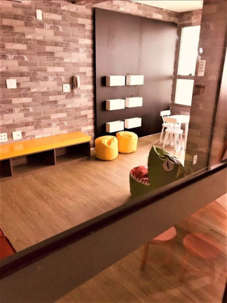 Imagem Apartamento com 4 Quartos à Venda, 193 m² em Brooklin - São Paulo Imagem Apartamento com 4 Quartos à Venda, 193 m² em Brooklin - São Paulo