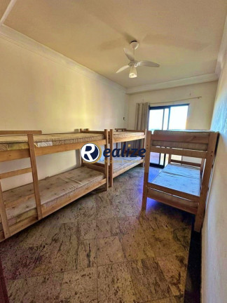 Imagem Imóvel com 4 Quartos à Venda, 180 m² em Praia Do Morro - Guarapari Imagem Imóvel com 4 Quartos à Venda, 180 m² em Praia Do Morro - Guarapari