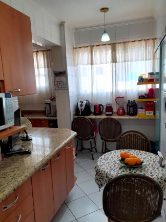Imagem Apartamento com 2 Quartos à Venda, 71 m² em Anália Franco - São Paulo Imagem Apartamento com 2 Quartos à Venda, 71 m² em Anália Franco - São Paulo