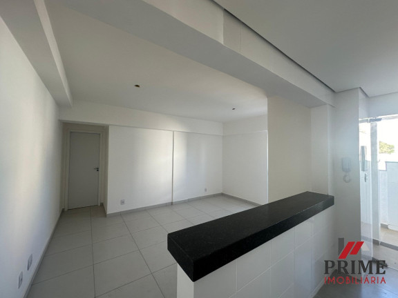 Imagem Apartamento com 3 Quartos à Venda, 103 m² em Centro - Lagoa Santa Imagem Apartamento com 3 Quartos à Venda, 103 m² em Centro - Lagoa Santa