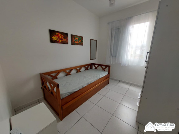 Imagem Apartamento com 2 Quartos para Alugar, 15 m² em Centro - Ubatuba Imagem Apartamento com 2 Quartos para Alugar, 15 m² em Centro - Ubatuba