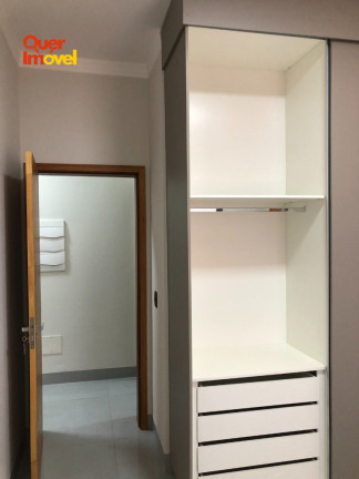 Imagem Imóvel com 3 Quartos à Venda, 152 m² em Jardim Cybelli - Ribeirão Preto Imagem Imóvel com 3 Quartos à Venda, 152 m² em Jardim Cybelli - Ribeirão Preto
