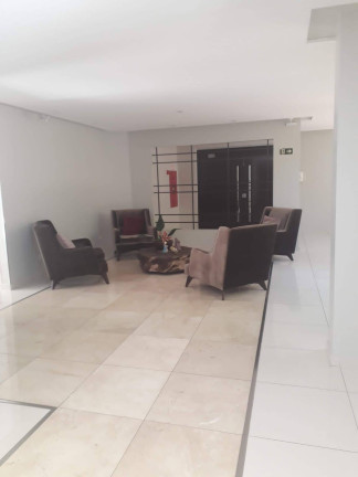 Imagem Apartamento com 4 Quartos à Venda, 164 m² em Batel - Curitiba