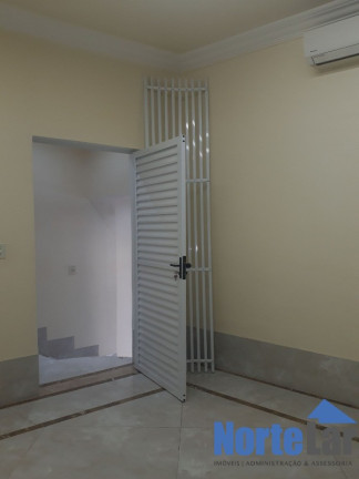 Imagem Sala Comercial para Alugar, 60 m² em Nossa Senhora Do ó - São Paulo