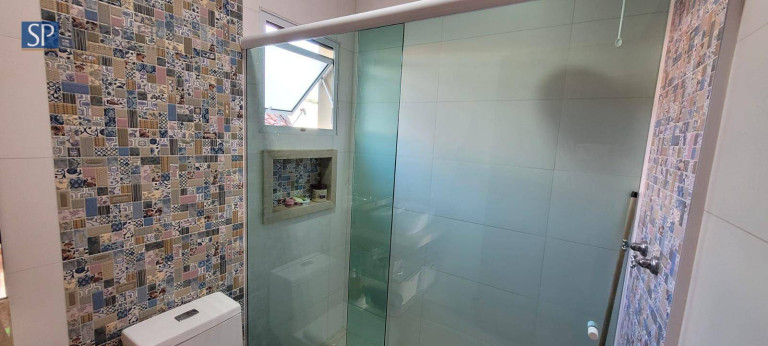 Imagem Casa com 3 Quartos à Venda, 171 m² em Jardim Nova Palmares - Vinhedo Imagem Casa com 3 Quartos à Venda, 171 m² em Jardim Nova Palmares - Vinhedo