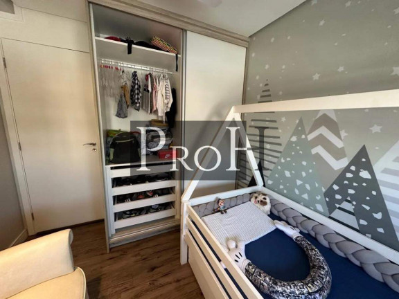 Imagem Apartamento com 2 Quartos à Venda, 51 m² em Vila Carioca - São Paulo Imagem Apartamento com 2 Quartos à Venda, 51 m² em Vila Carioca - São Paulo