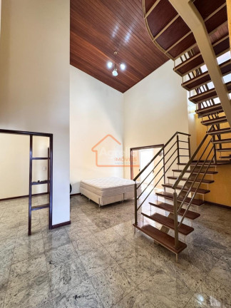 Imagem Casa com 3 Quartos à Venda, 230 m² em Jardim Planalto Verde - Mogi Guaçu Imagem Casa com 3 Quartos à Venda, 230 m² em Jardim Planalto Verde - Mogi Guaçu