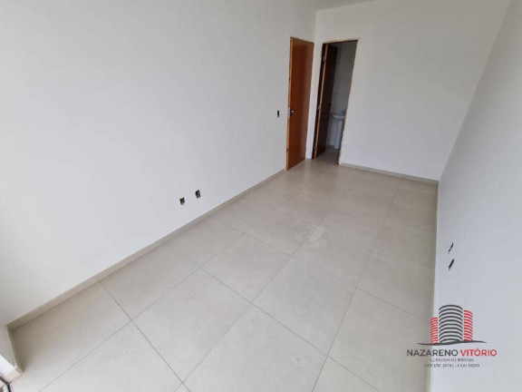 Imagem Apartamento à Venda, 83 m² em Serraria - São José Imagem Apartamento à Venda, 83 m² em Serraria - São José