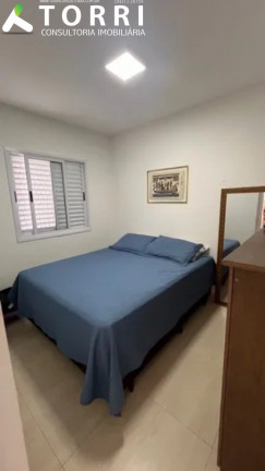 Imagem Apartamento com 2 Quartos à Venda, 49 m² em Jardim Das Magnólias - Sorocaba Imagem Apartamento com 2 Quartos à Venda, 49 m² em Jardim Das Magnólias - Sorocaba