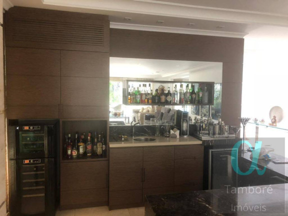 Imagem Casa com 4 Quartos à Venda, 620 m² em Alphaville - Barueri Imagem Casa com 4 Quartos à Venda, 620 m² em Alphaville - Barueri