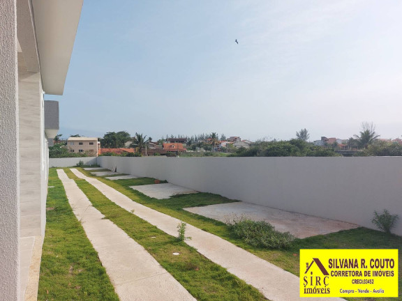 Imagem Casa com 2 Quartos à Venda, 480 m² em Itaipuaçu - Maricá Imagem Casa com 2 Quartos à Venda, 480 m² em Itaipuaçu - Maricá