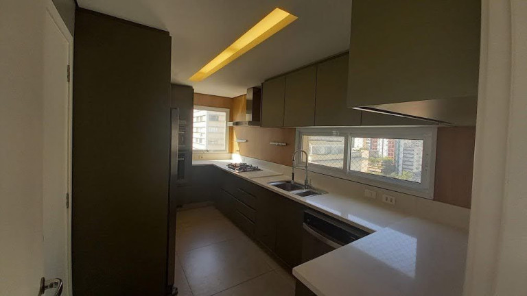 Imagem Apartamento com 3 Quartos à Venda, 205 m² em Jardins - São Paulo Imagem Apartamento com 3 Quartos à Venda, 205 m² em Jardins - São Paulo