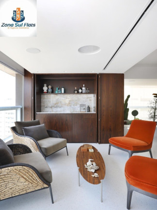 Imagem Apartamento com 2 Quartos à Venda, 175 m² em Vila Clementino - São Paulo Imagem Apartamento com 2 Quartos à Venda, 175 m² em Vila Clementino - São Paulo