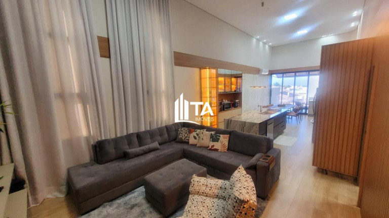 Imagem Casa com 4 Quartos à Venda, 230 m² em Swiss Park - Campinas Imagem Casa com 4 Quartos à Venda, 230 m² em Swiss Park - Campinas