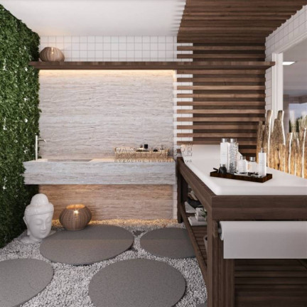 Imagem Apartamento com 2 Quartos à Venda, 90 m² em Caiçara - Praia Grande Imagem Apartamento com 2 Quartos à Venda, 90 m² em Caiçara - Praia Grande