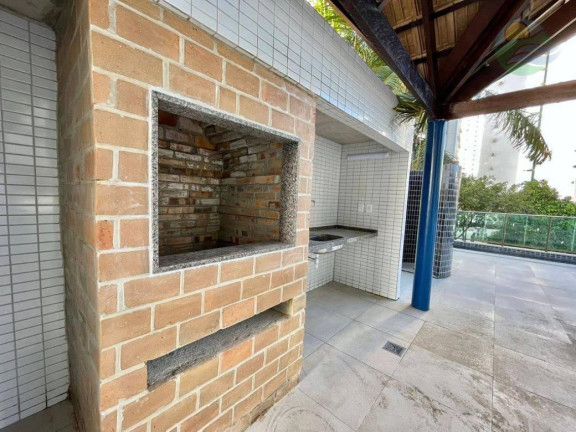 Imagem Apartamento com 4 Quartos à Venda, 135 m² em Boa Viagem - Recife
