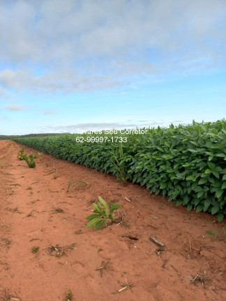 Imagem Imóvel à Venda, em Zona Rural - Balsas Imagem Imóvel à Venda, em Zona Rural - Balsas