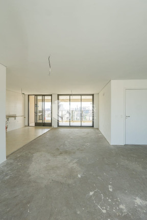 Imagem Apartamento com 4 Quartos à Venda, 232 m² em Campo Belo - São Paulo Imagem Apartamento com 4 Quartos à Venda, 232 m² em Campo Belo - São Paulo