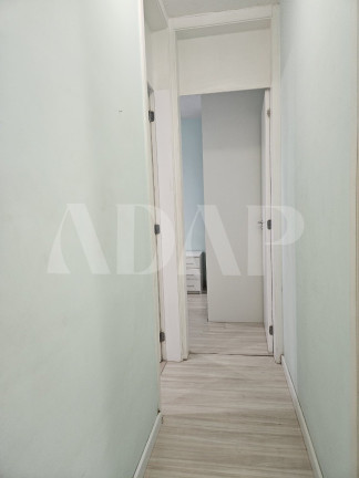 Imagem Imóvel com 2 Quartos à Venda, 44 m² em Vargem Pequena - Rio De Janeiro Imagem Imóvel com 2 Quartos à Venda, 44 m² em Vargem Pequena - Rio De Janeiro