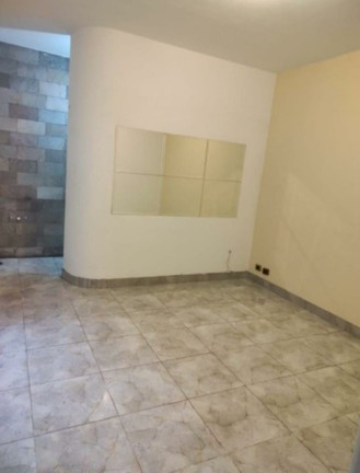 Imagem Casa com 4 Quartos à Venda, 250 m² em Pinheiros - São Paulo Imagem Casa com 4 Quartos à Venda, 250 m² em Pinheiros - São Paulo