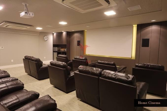 Imagem Apartamento com 2 Quartos à Venda, 68 m² em Tambaú - João Pessoa Imagem Apartamento com 2 Quartos à Venda, 68 m² em Tambaú - João Pessoa