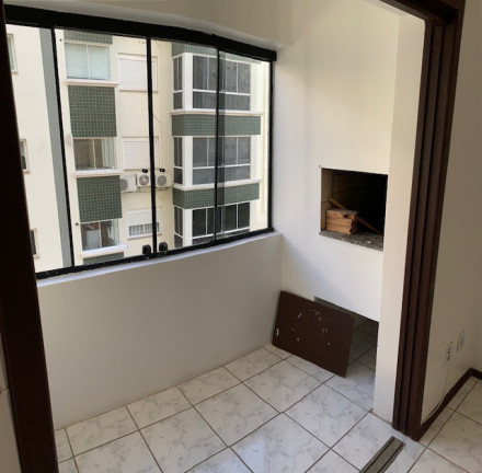 Imagem Apartamento com 2 Quartos à Venda, 68 m² em Centro - Capão Da Canoa Imagem Apartamento com 2 Quartos à Venda, 68 m² em Centro - Capão Da Canoa