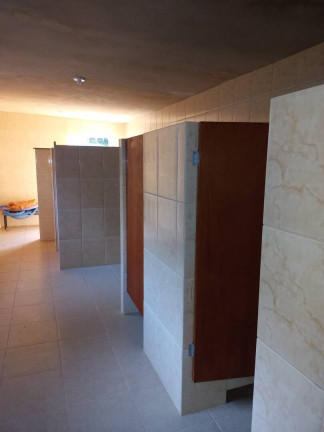 Imagem Chácara com 5 Quartos à Venda, 1.500 m² em Mogi Das Cruzes - Mogi Das Cruzes