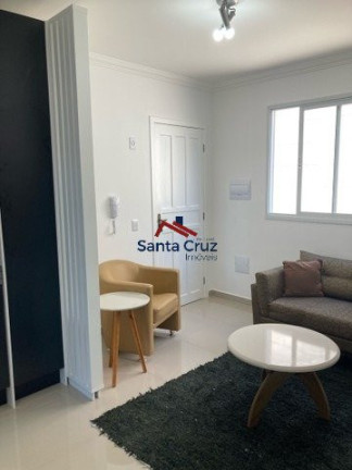 Imagem Apartamento com 2 Quartos à Venda, 68 m² em Ingleses Do Rio Vermelho - Florianópolis Imagem Apartamento com 2 Quartos à Venda, 68 m² em Ingleses Do Rio Vermelho - Florianópolis