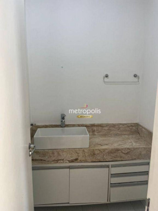 Imagem Apartamento com 2 Quartos à Venda, 51 m² em Vila Andrade - São Paulo