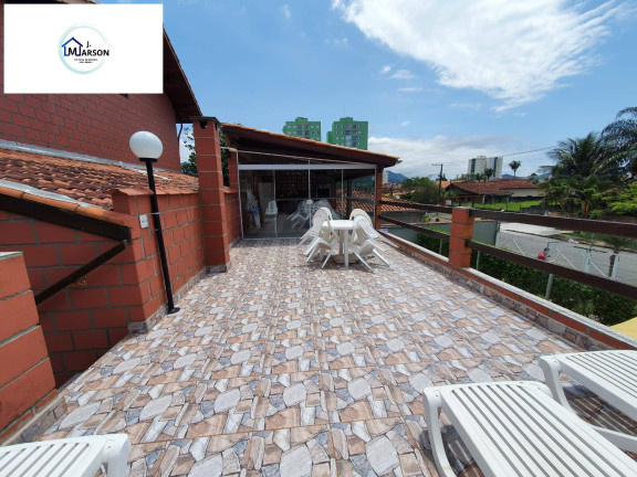 Imagem Apartamento com 2 Quartos à Venda, 72 m² em Indaiá - Caraguatatuba Imagem Apartamento com 2 Quartos à Venda, 72 m² em Indaiá - Caraguatatuba