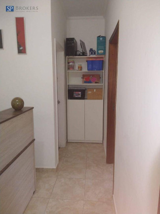 Imagem Sala Comercial à Venda ou Locação, 39 m² em Jardim Brasil - Campinas Imagem Sala Comercial à Venda ou Locação, 39 m² em Jardim Brasil - Campinas
