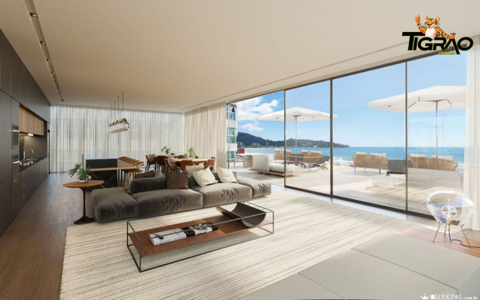 Imagem Apartamento com 4 Quartos à Venda, 229 m² em Centro - Itapema Imagem Apartamento com 4 Quartos à Venda, 229 m² em Centro - Itapema