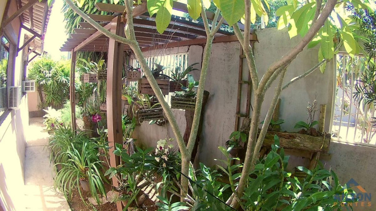 Imagem Chácara com 4 Quartos à Venda, 170 m² em Perocão - Guarapari Imagem Chácara com 4 Quartos à Venda, 170 m² em Perocão - Guarapari