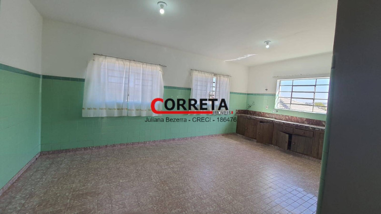 Imagem Casa com 5 Quartos à Venda, 367 m² em Centro - Ibiúna Imagem Casa com 5 Quartos à Venda, 367 m² em Centro - Ibiúna