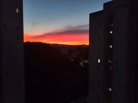 Imagem Apartamento com 1 Quarto à Venda, 64 m² em Morumbi - São Paulo Imagem Apartamento com 1 Quarto à Venda, 64 m² em Morumbi - São Paulo
