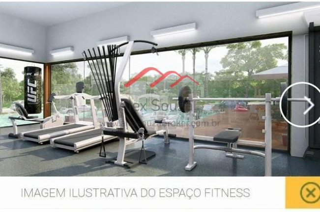Imagem Terreno à Venda, 390 m² em Residencial Jardim Do Jatobá - Hortolândia Imagem Terreno à Venda, 390 m² em Residencial Jardim Do Jatobá - Hortolândia