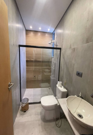 Imagem Casa de Condomínio com 3 Quartos à Venda, 750 m² em Aldeia Dos Camarás - Camaragibe Imagem Casa de Condomínio com 3 Quartos à Venda, 750 m² em Aldeia Dos Camarás - Camaragibe