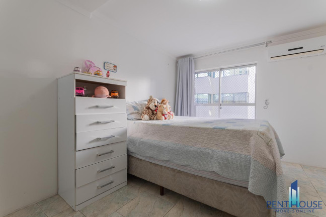 Imagem Apartamento com 4 Quartos à Venda, 215 m² em Centro - Balneário Camboriú Imagem Apartamento com 4 Quartos à Venda, 215 m² em Centro - Balneário Camboriú