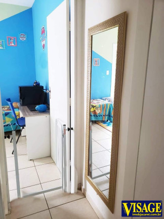 Imagem Casa de Condomínio com 2 Quartos à Venda, 70 m² em Jd. Florida - Jacareí Imagem Casa de Condomínio com 2 Quartos à Venda, 70 m² em Jd. Florida - Jacareí