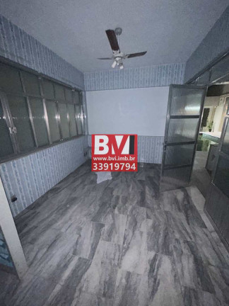 Imagem Casa com 3 Quartos à Venda, 288 m² em Vila Da Penha - Rio De Janeiro Imagem Casa com 3 Quartos à Venda, 288 m² em Vila Da Penha - Rio De Janeiro