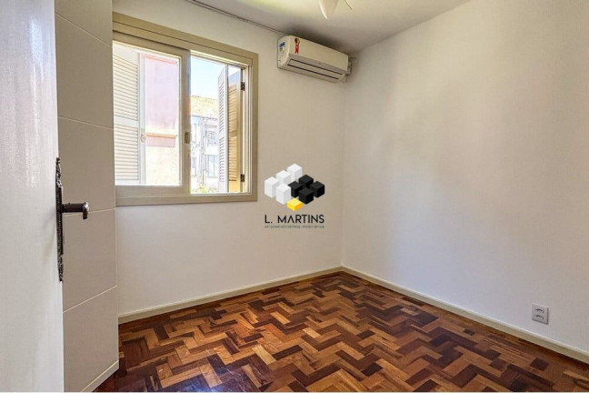 Imagem Apartamento com 2 Quartos à Venda, 41 m² em Menino Deus - Porto Alegre Imagem Apartamento com 2 Quartos à Venda, 41 m² em Menino Deus - Porto Alegre