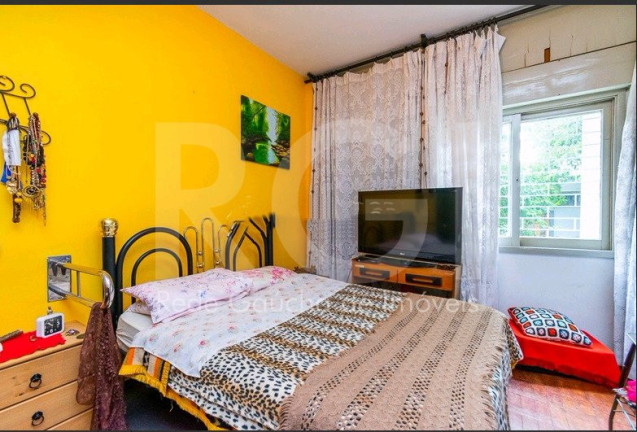 Imagem Apartamento com 3 Quartos à Venda, 128 m² em Centro Histórico - Porto Alegre Imagem Apartamento com 3 Quartos à Venda, 128 m² em Centro Histórico - Porto Alegre