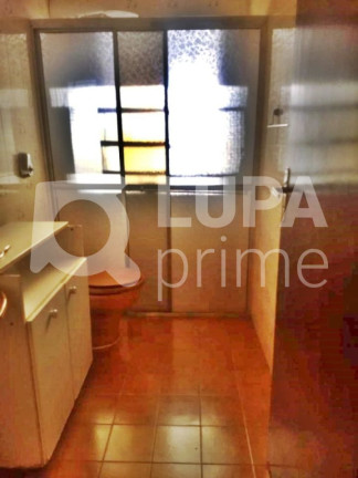 Imagem Casa com 3 Quartos à Venda, 130 m² em Tucuruvi - São Paulo Imagem Casa com 3 Quartos à Venda, 130 m² em Tucuruvi - São Paulo