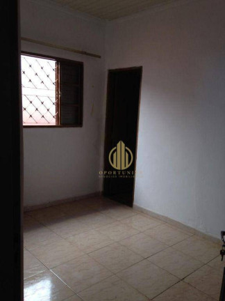Imagem Casa com 2 Quartos à Venda, 100 m² em Campos Elíseos - Ribeirão Preto Imagem Casa com 2 Quartos à Venda, 100 m² em Campos Elíseos - Ribeirão Preto