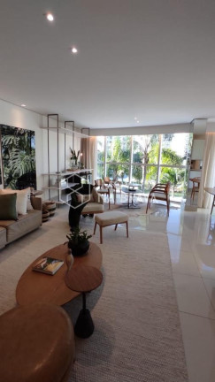 Imagem Cobertura com 4 Quartos à Venda, 359 m² em Praia Brava - Itajaí Imagem Cobertura com 4 Quartos à Venda, 359 m² em Praia Brava - Itajaí