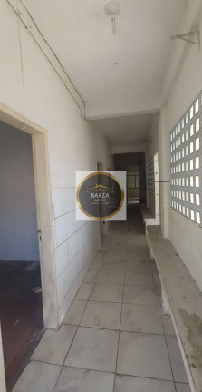 Imagem Imóvel Comercial para Alugar, 512 m² em Centro - São Lourenço Da Mata Imagem Imóvel Comercial para Alugar, 512 m² em Centro - São Lourenço Da Mata